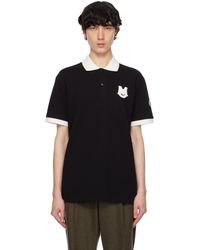Moncler - Archivio Ss Polo - Lyst