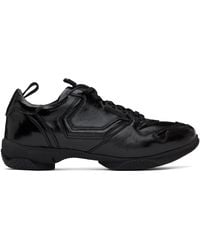 Kiko Kostadinov - Ostro Sneakers - Lyst