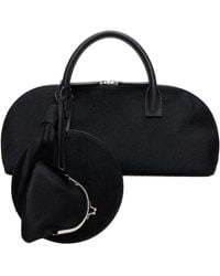 FIDAN NOVRUZOVA - Eliza Bag - Lyst