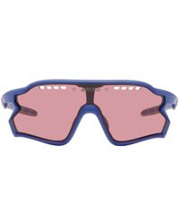 Briko - Daintree Sunglasses - Lyst