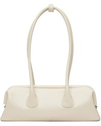 OSOI - Off- Boat Wide Mini Bag - Lyst