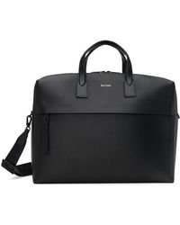 Paul Smith Bags for Men | Online Sale up to 69% off | Lyst