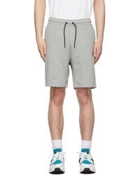 Nike Tech Clothing for Men - Up to 40% off at Lyst.com