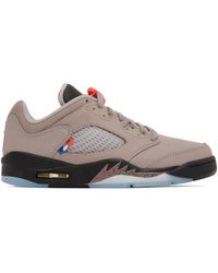 Mens Nike Air Jordan for Men - Up to 40 