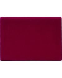 Sophie Bille Brahe - Trésor Grande Jewelry Box - Lyst