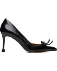 ShuShu/Tong - Pointed Toe Heels - Lyst
