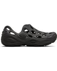 Merrell - Hydro Next Gen Moc Se Mules - Lyst