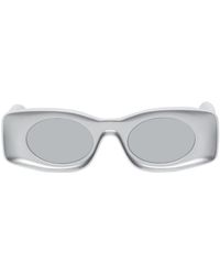 loewe sunglasses men