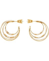 Alaïa Jewelry for Women | Online Sale up to 50% off | Lyst