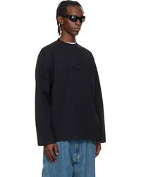 vetements-BLACK-Paris-