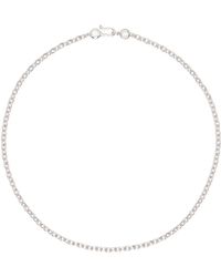 NUMBERING - Collier #3803 - Lyst