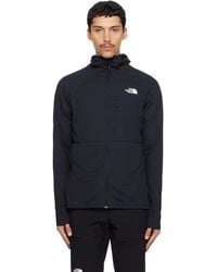 The North Face - Summit Series Off Width Jacket - Lyst