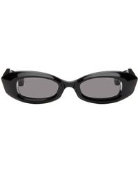 Dita Eyewear - Aevo Limited Edition Sunglasses - Lyst