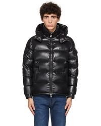 Moncler Jackets for Men | Online Sale up to 33% off | Lyst