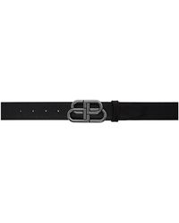 fake balenciaga belt