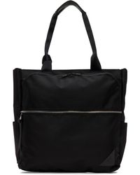 master-piece - Various 2way Tote - Lyst