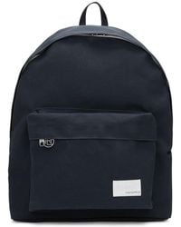 nanamica backpack