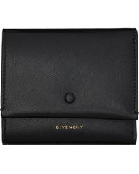 Givenchy - Day Wallet - Lyst
