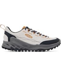 Keen - Jasper Zionic Sneakers - Lyst