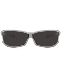 A Better Feeling - Onyx Sunglasses - Lyst