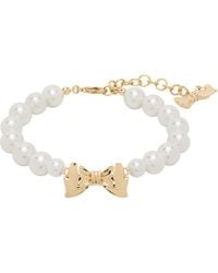 NUMBERING - #9902 Bracelet - Lyst