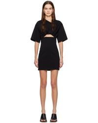Jacquemus - Dresses - Lyst