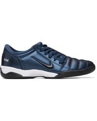 Nike - Total 90 Sneakers - Lyst