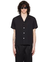 Second/Layer - Avenue Shirt - Lyst