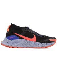 Nike Pegasus Sneakers for Women - Up to 45% off | Lyst Canada