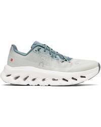 On Shoes - Cloudtilt Sneakers - Lyst