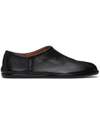 Maison Margiela - Tabi バブーシュ - Lyst