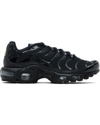 Nike - Air Max Plus Sneakers - Lyst