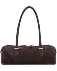 Rag & Bone - Elmhurst Box Bag - Lyst