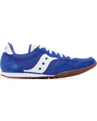 Saucony - Racer 80 Sneakers - Lyst