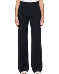 A.P.C. - Jude Trousers - Lyst