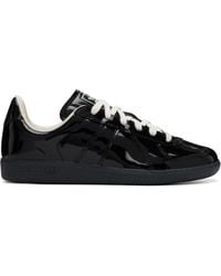 adidas gazelle silver green womens adidas Originals BW Army Lux Core Black / Core Black main image 0