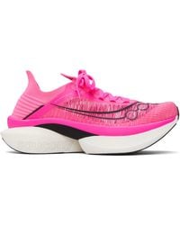 Saucony - Endorphin Elite 2 Sneakers - Lyst