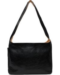 Our Legacy - Grande Brick Bag - Lyst