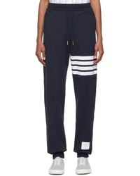 Thom Browne Pants, Slacks and Chinos for Men - Up to 70% off | Lyst