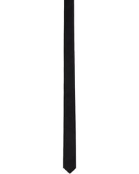 Givenchy - Silk Tie - Lyst