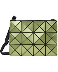 Issey Miyake - Lucent W Color Bag - Lyst