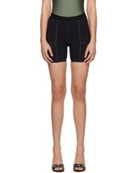 Coperni - C+ Shorts - Lyst