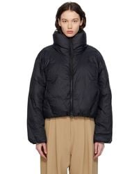 Canada Goose - Spessa Down Jacket - Lyst