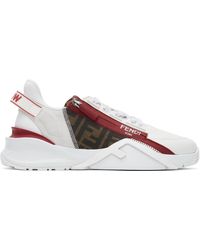 fendi men shoes
