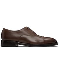 Paul Smith - Garson Derbys - Lyst