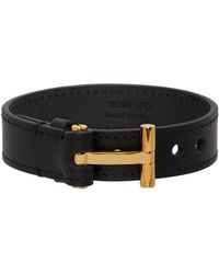 Tom ford браслет