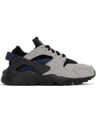 Nike Huarache Sneakers for Men - Up to 32% off | Lyst