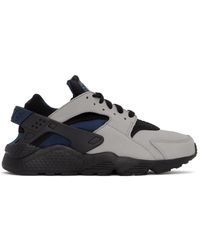 Nike Huarache Sneakers for Men - Up to 42% off | Lyst