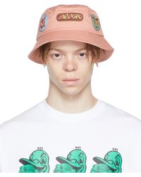 Brain Dead Hats for Men | Online Sale 
