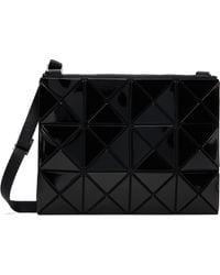 Issey Miyake - Lucent Bag - Lyst